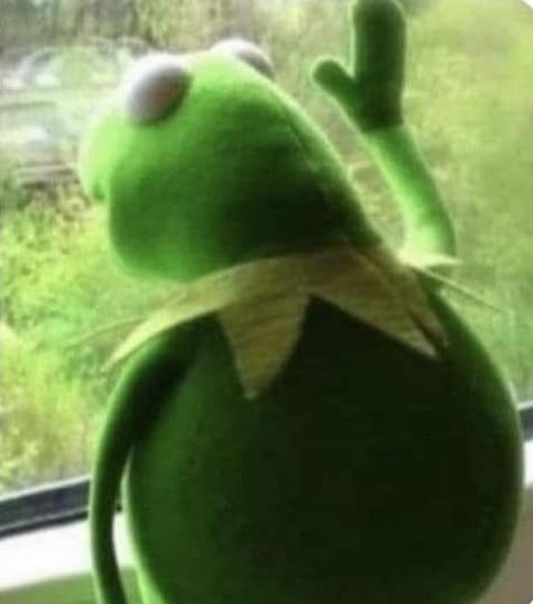 jbrullhhhh's tweet image. August 2020          vs          August 2021