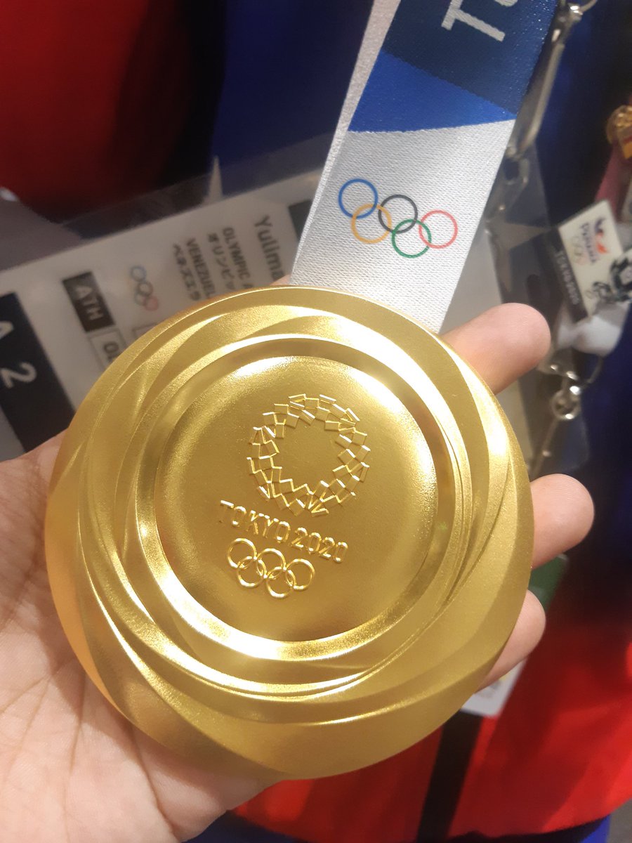 TeamRojas45's tweet image. Qué hacen?