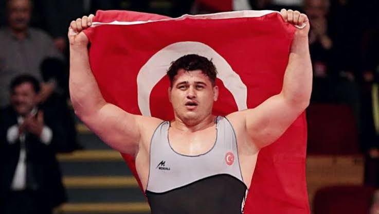 Alinur Aktaş