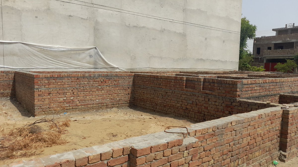 buildingbwp's tweet photo. New work start
#construction #buildingcontracter #Bahawalpur #bwpbuilding https://t.co/7hwoaiB2sj