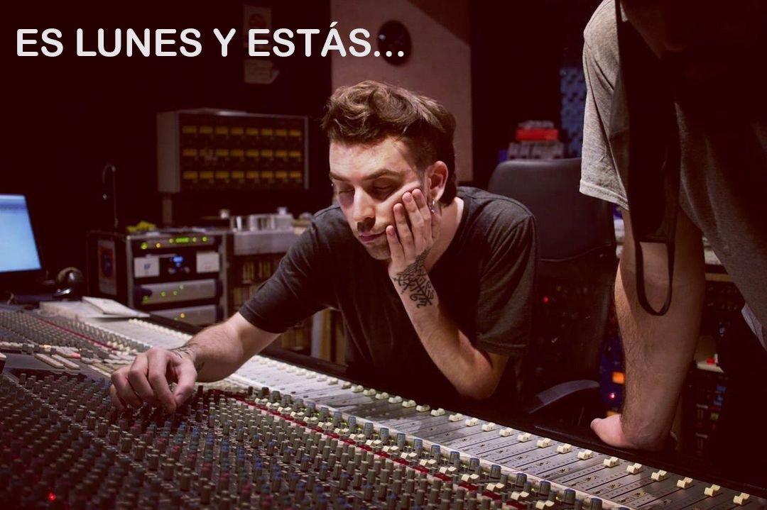 ardelasangrepy's tweet photo. 😴
📸 @julicients
#ardelasangre #als #arde #ardelasangrepy #ardepy #ahrelasangre #ardeellunes #lunes #tanofarelli #lucianofarelli #tery #terylanger #corvata #corvex #nachobenavides https://t.co/M3DSzN4Mcp