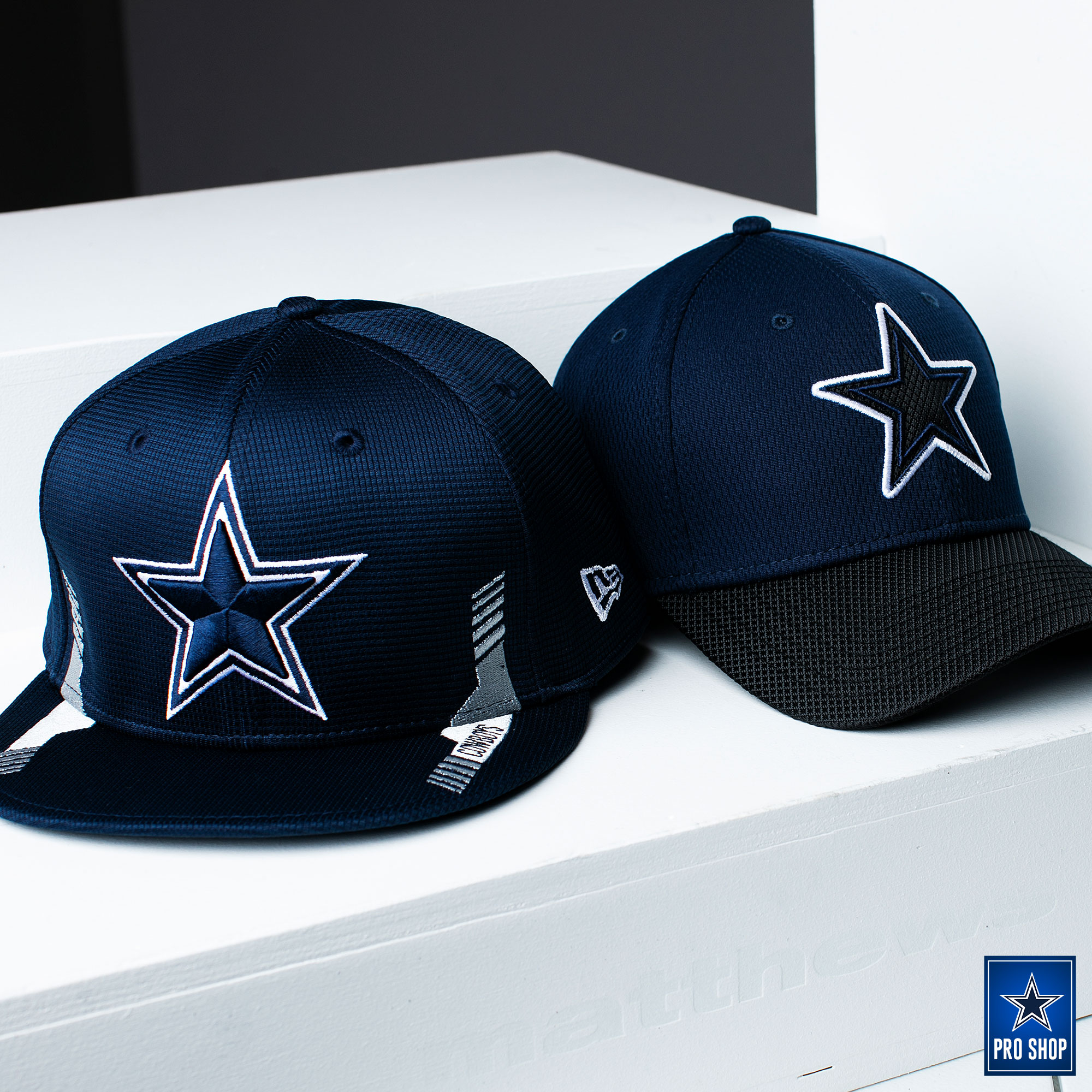 Cowboys Pro Shop on X: '