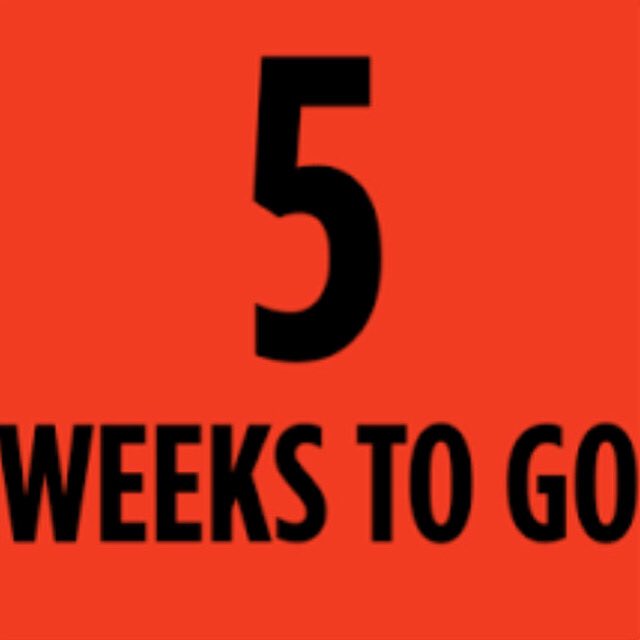 BleaklowB's tweet photo. Still a few spaces left for the 1st ever Bleaklow Blitz 

Entries at https://t.co/ap4WZNMYxN

#run #fell #fellrunning #fellrunner #running https://t.co/2aB6sn31kg