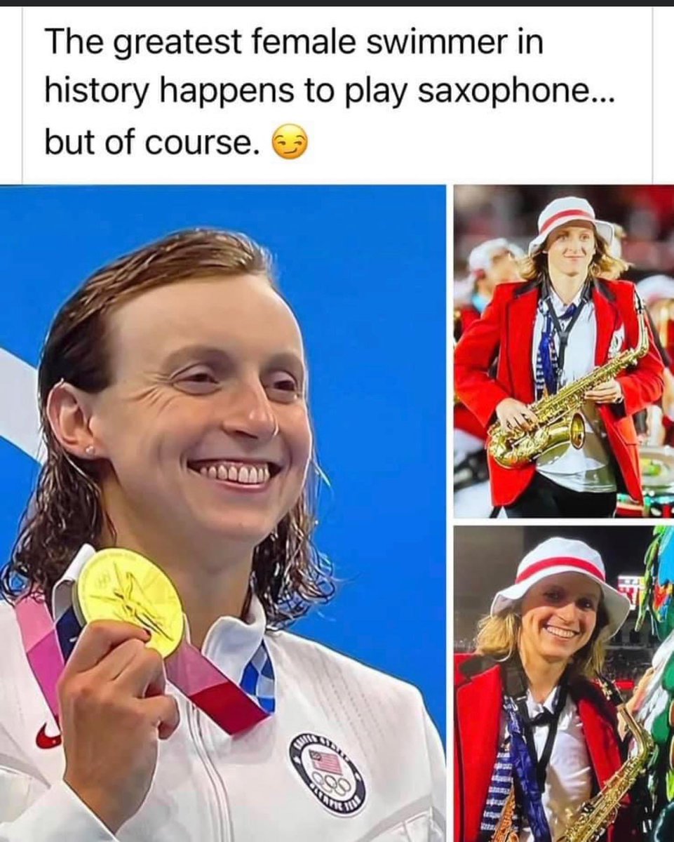 Southmoore Band (@southmooreband) on Twitter photo 