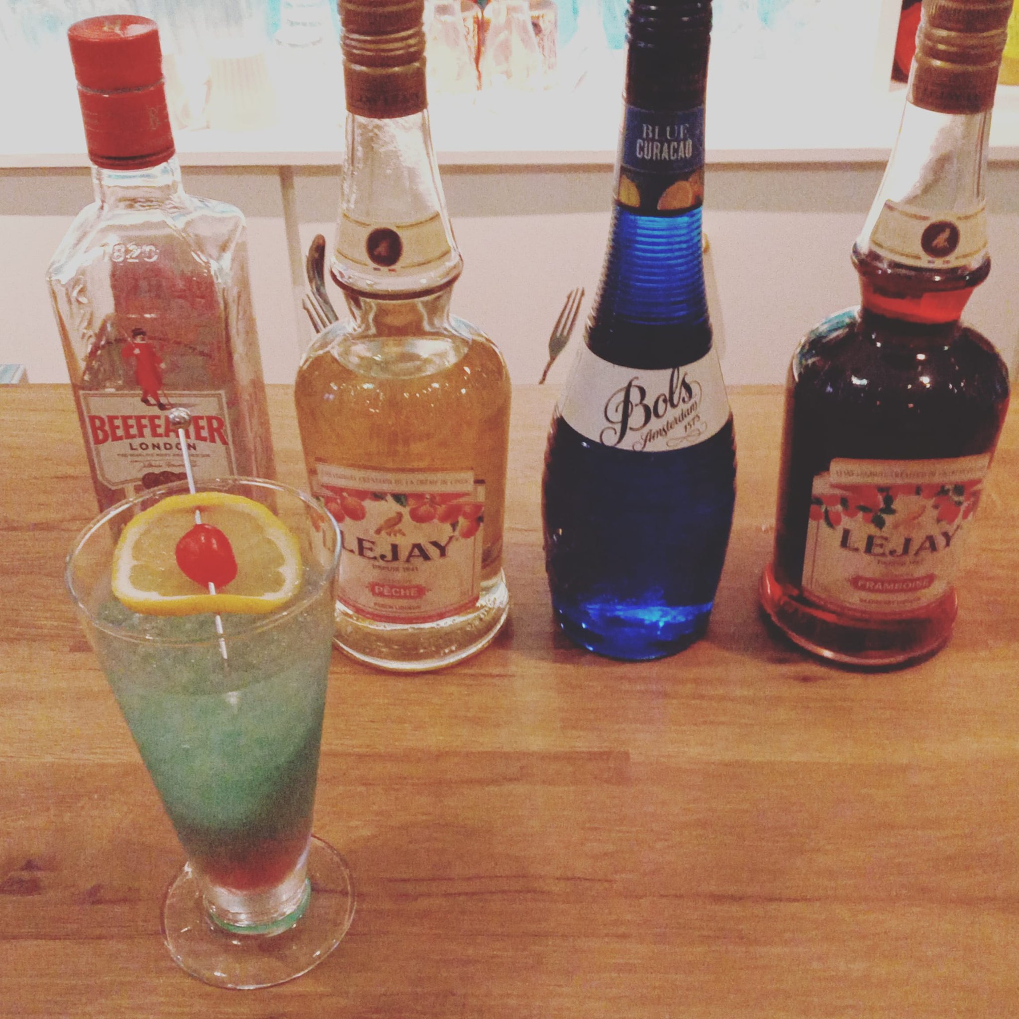 Bar Leela on Twitter