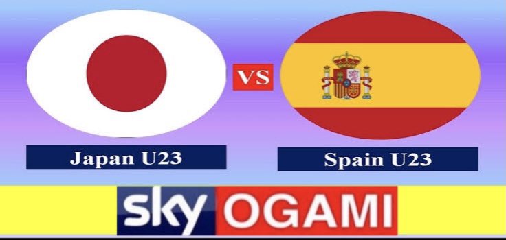 Manchester United 勝利の男神 日本代表の時間だああああああああああああああああああああ 明日8月3日 火 夜19 50から 東京オリンピック男子サッカー準決勝 日本vsスペイン の試合を男神スポーツyoutube Liveで放送開始です いよいよ準決勝ですね Manchester United 勝利の男神 日本代表の時間だああああああああああああああああああああ 明日8月3日 火 夜19 50から 東京オリンピック男子サッカー準決勝 日本vsスペイン の試合を男神スポーツyoutube Liveで放送開始です いよいよ準決勝ですね