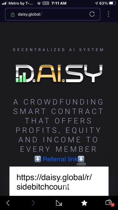 Solomon Mitchell II’s pics and videos