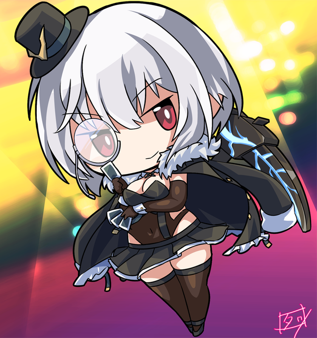 タツ さん がハッシュタグ 俺タワーイラスト をつけたツイート一覧 1 Whotwi グラフィカルtwitter分析 タツ さん がハッシュタグ 俺タワーイラスト をつけたツイート一覧 1 Whotwi グラフィカルtwitter分析
