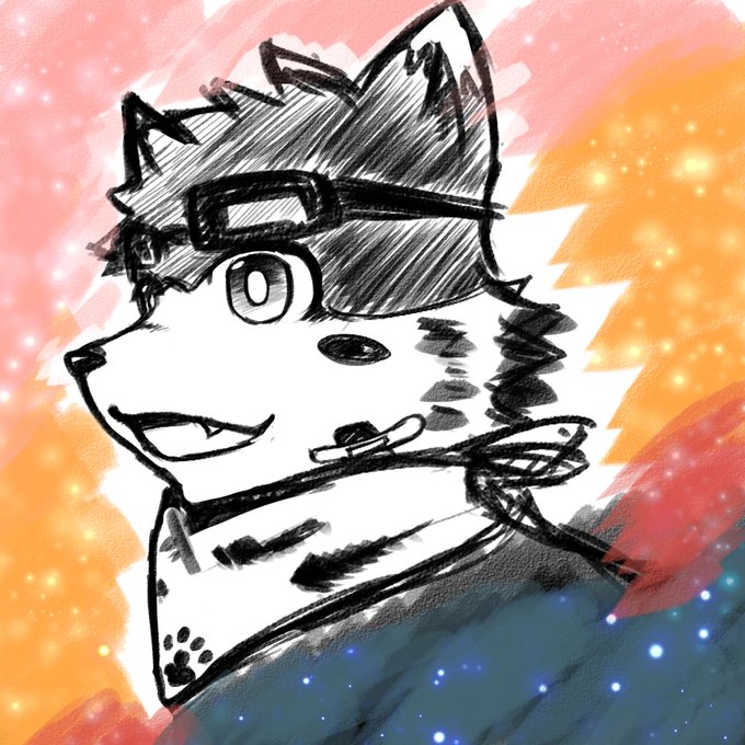 頷くのtwitterイラスト検索結果 頷くのtwitterイラスト検索結果