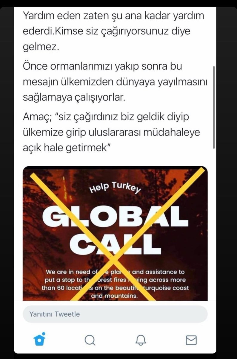 #StrongTurkey
#StrongTurkey
#StrongTurkey
#StrongTurkey
#StrongTurkey