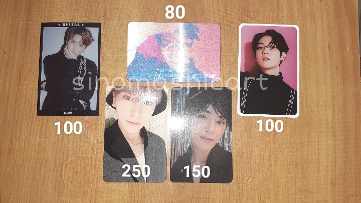 sinomashicart's tweet image. wts | lfb ph help rt !!
#smconhands
╰ the boyz random pcs
╰ payo / 3 days reservation
╰ most are clean ; dm for more pics/vid ^^
╰ rfs: need funds t___t

# jacob reveal moon ver filmstrip kevin lenti ticket haknyeon hyunjae stealer chase makestar pob tbz sell pc photocard