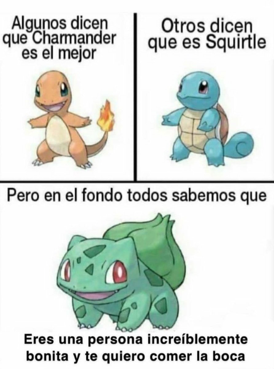 Jorge- In my your lie in april era (@jorgeroo_) on Twitter photo 