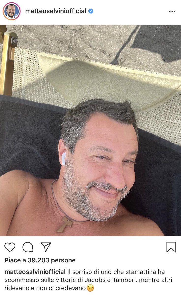 aallara's tweet photo. Son curioso di sapere se su #Better o su #Goldbet https://t.co/kbQTXfzJmB
