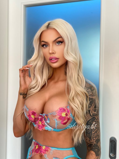 🌸🌸🌸 https://t.co/yb9QCFSkSd