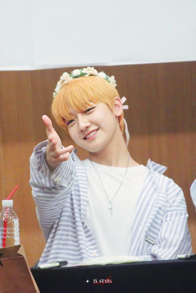 sungwonarchived's tweet photo. ๐ป
#WON #WON_ForU #CIIPHER
#์ธ์ดํผ #ClueAlwaysWithCiipher https://t.co/u9wbviirNh