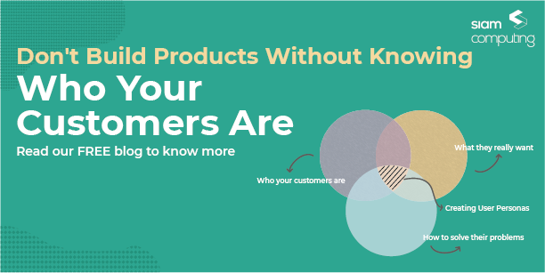 SiamComputing's tweet image. Want a free consultation with our product experts? Write to us at hello@siamcomputing.com 

#productstrategy #productdevelopment #productdevelopmentstrategy #siamcomputing