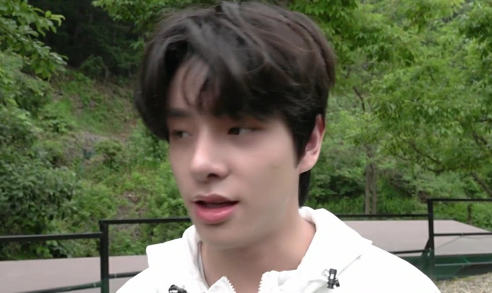 #JAKE #제이크 #ENHYPEN