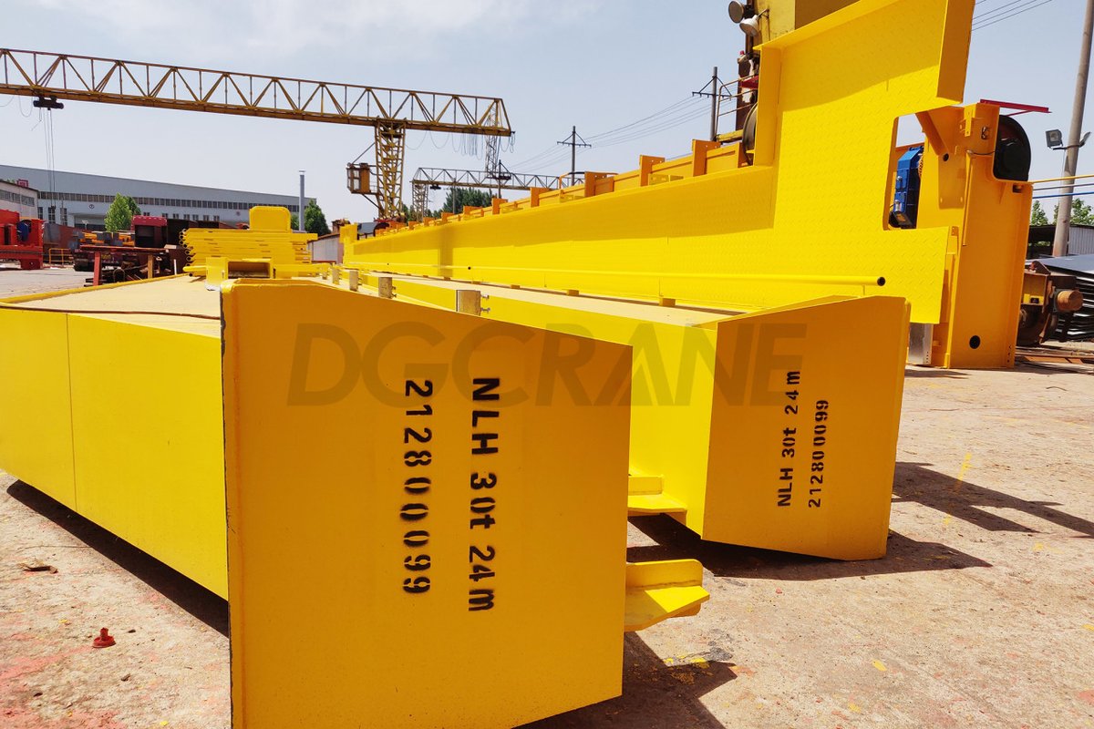 DGCRANES's tweet image. 18 sets European Type #OverheadCrane Delivery to #Mongolia

#OverheadCrane #BridgeCrane  #EOTCrane  #HoistCrane  #ShopCrane  #IndustrialCrane  #WorkshopCrane  #RoofCrane  #IndoorCrane  #CeilingCrane  #PendantCrane  #WorkstationCrane  #FreestandingCrane  #OverheadHoistSystem