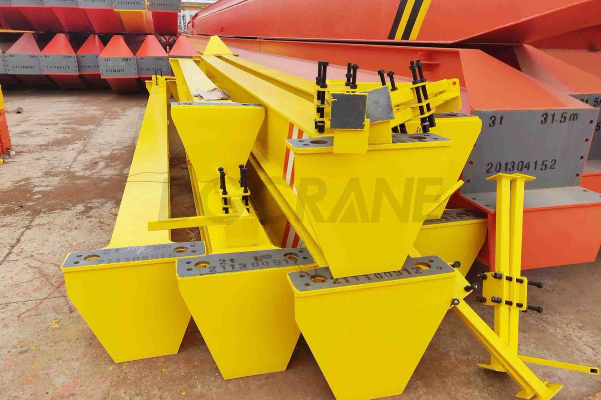 DGCRANES's tweet image. 18 sets European Type #OverheadCrane Delivery to #Mongolia

#OverheadCrane #BridgeCrane  #EOTCrane  #HoistCrane  #ShopCrane  #IndustrialCrane  #WorkshopCrane  #RoofCrane  #IndoorCrane  #CeilingCrane  #PendantCrane  #WorkstationCrane  #FreestandingCrane  #OverheadHoistSystem