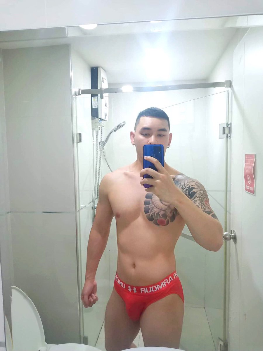 ID line Thaeng12345