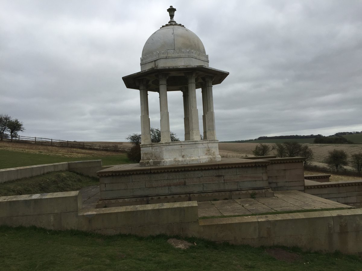 BCTreasureHunts's tweet photo. @peterjamesuk Try out our themed Peter James/DS Grace treasure hunt. An all day adventure across Sussex.Walking and driving.
https://t.co/yx5qZe8MXC
#peterjames #DSGrace #treasurehunt #drivingtreasurehunt #walkingtreasurehunt #Brighton #sussex #blackcattreasurehunts #summer https://t.co/Z3pjCIURIp