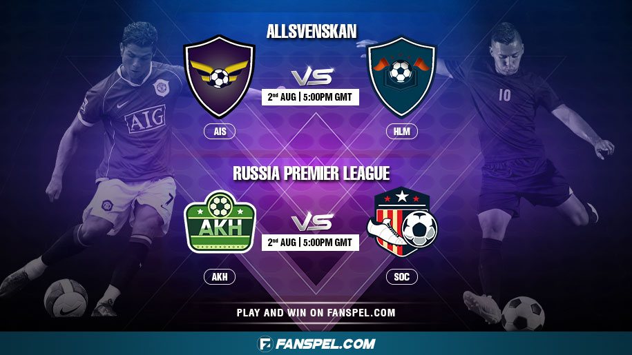 FanspelOfficial's tweet photo. 🔥🔥 Play Fantasy Football on Fanspel 🔥🔥

⏩Create your teams on #Fanspel &amp; win big!
⏩Be ready with your teams now!
Fanspel App👉 https://t.co/zFcYaCvtrj
FAN token 👉https://t.co/T8hRp75ksT

#Fantasyfootball #Fanspel #fantasysports #FAN #BNB #Blockchain #Crypto #cryptocurrency https://t.co/cdDXfBMA1E