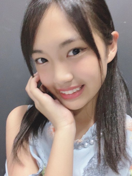 Twitterのコスプレ画像56