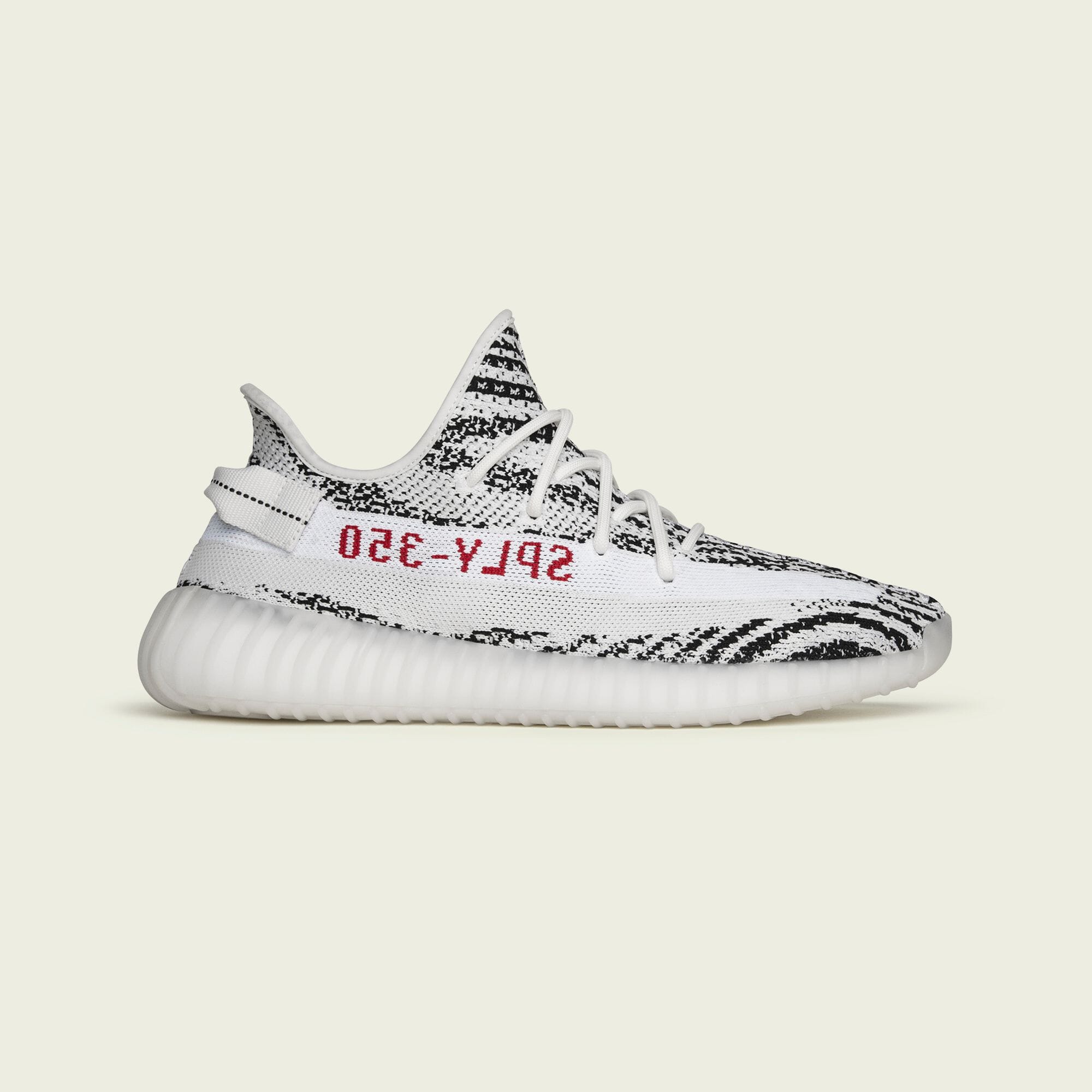 BOOST LINKS on X: 