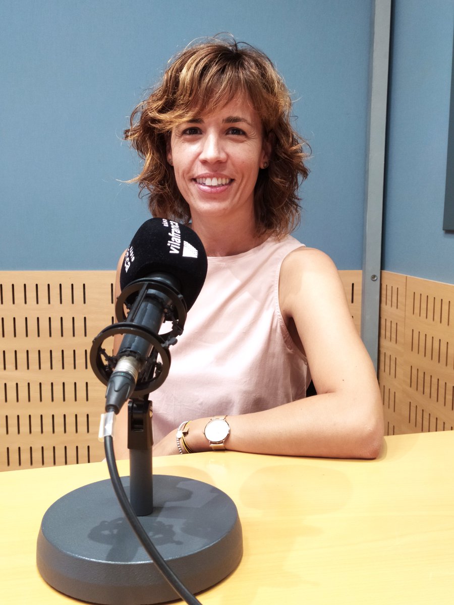 gammaextra's tweet photo. Al Coaching amb xancletes, avui @FornsG avui ens ha explicat què pot fer el coaching per nosaltres, quan és bo iniciar-lo, quan dura o com escollir un bon coach....
⏯️https://t.co/VFPVfGeArW https://t.co/m5Ek8WhOqU