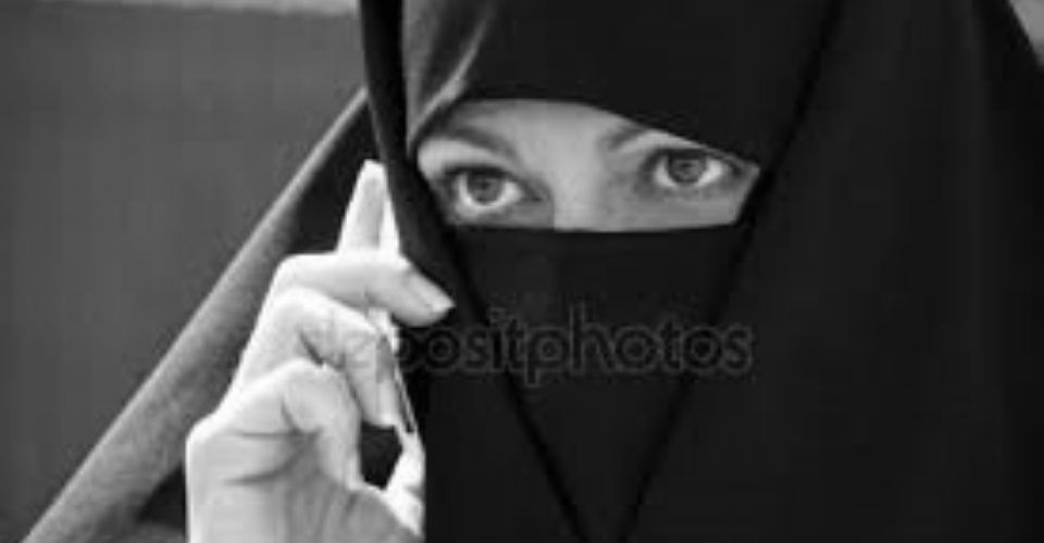 De Ontmoeting
Tijdens mijn bezoek aan Dubai kwam het belang van het begrip ontmoeting weer op mijn netvlies. Mijn advies om tijd in te ruimen om daadwerkelijk de ontmoeting met de ander aan te gaan.# leidinggevenden # directies. # vakantieperiode .
elsenaarabc.nl/werkplezier/de…