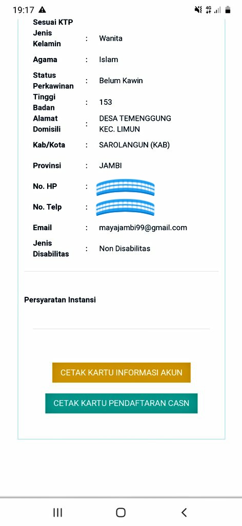 budakdusun tweet media