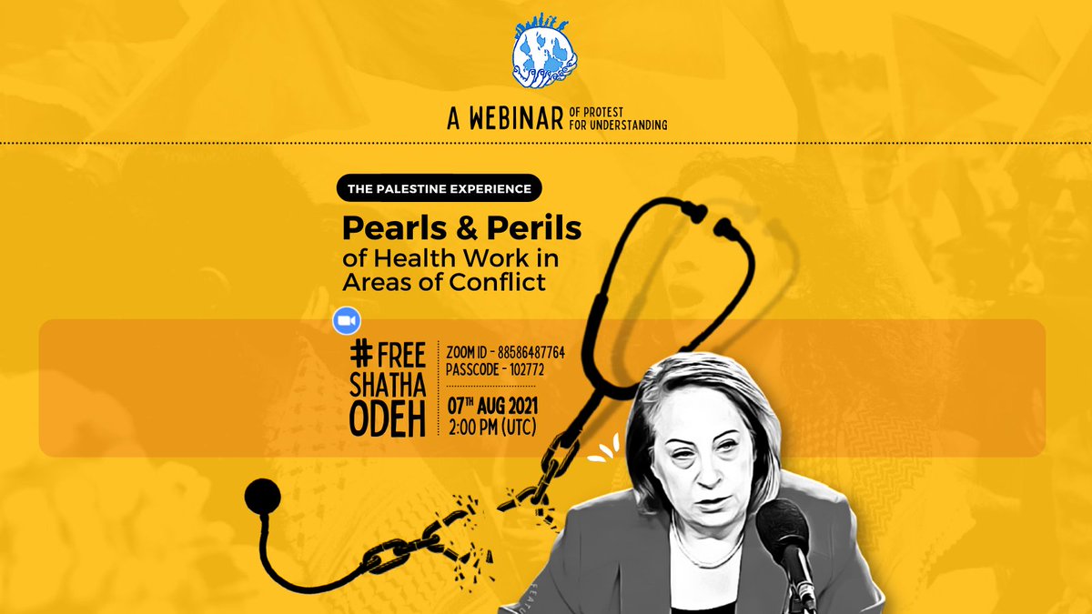 Find Your Feet Twitter