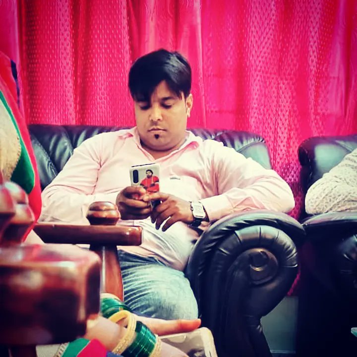 murari_akash's tweet photo. https://t.co/IK9lkNa78Z