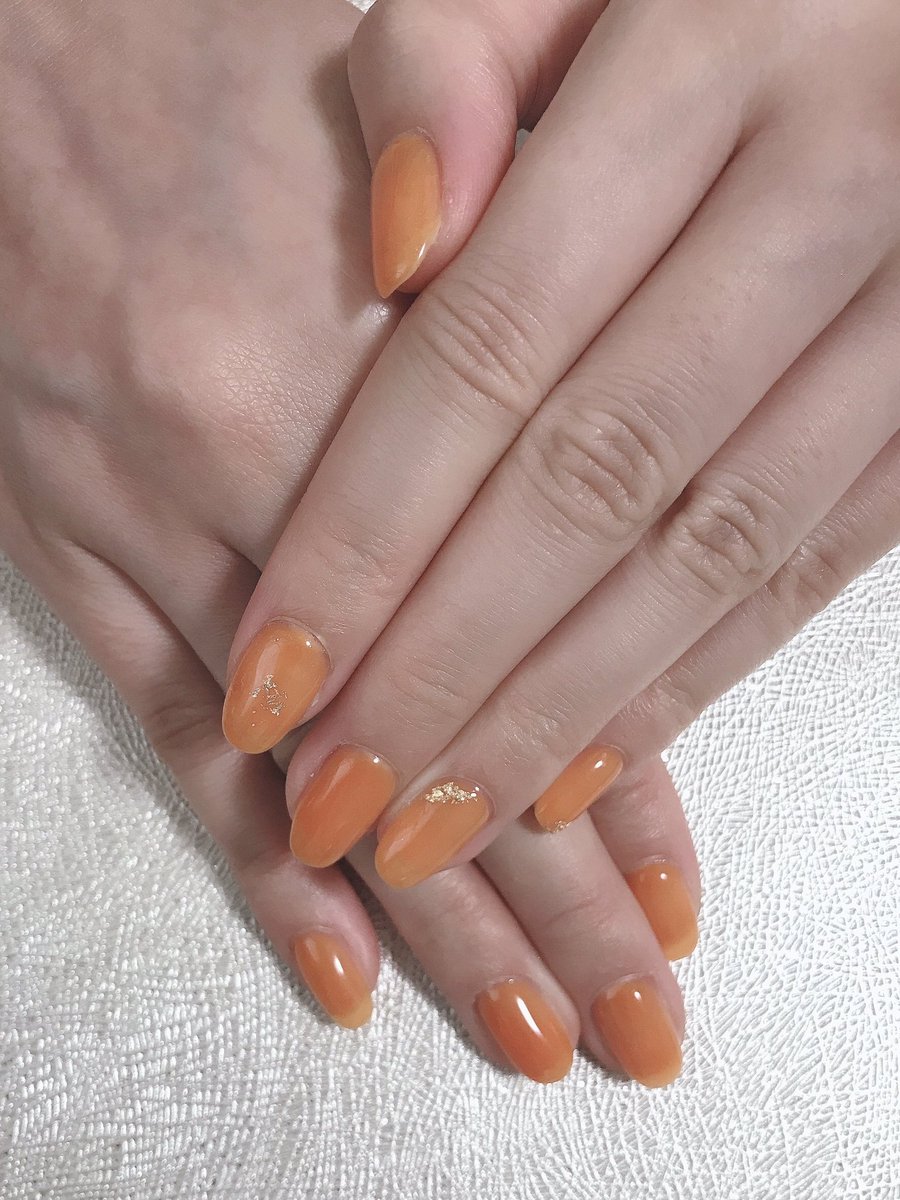 Sayaka ネイルモデル募集専用アカウント ハンドネイルモデル募集 ハンド ワンカラーorグラデーション オフ有 00円 オフ無 オフのみ 1000円 東京都中野区 駅徒歩3分 オフ 1 5h ワンカラー グラデーション 1 5h ご希望の方はdmお待ちしており