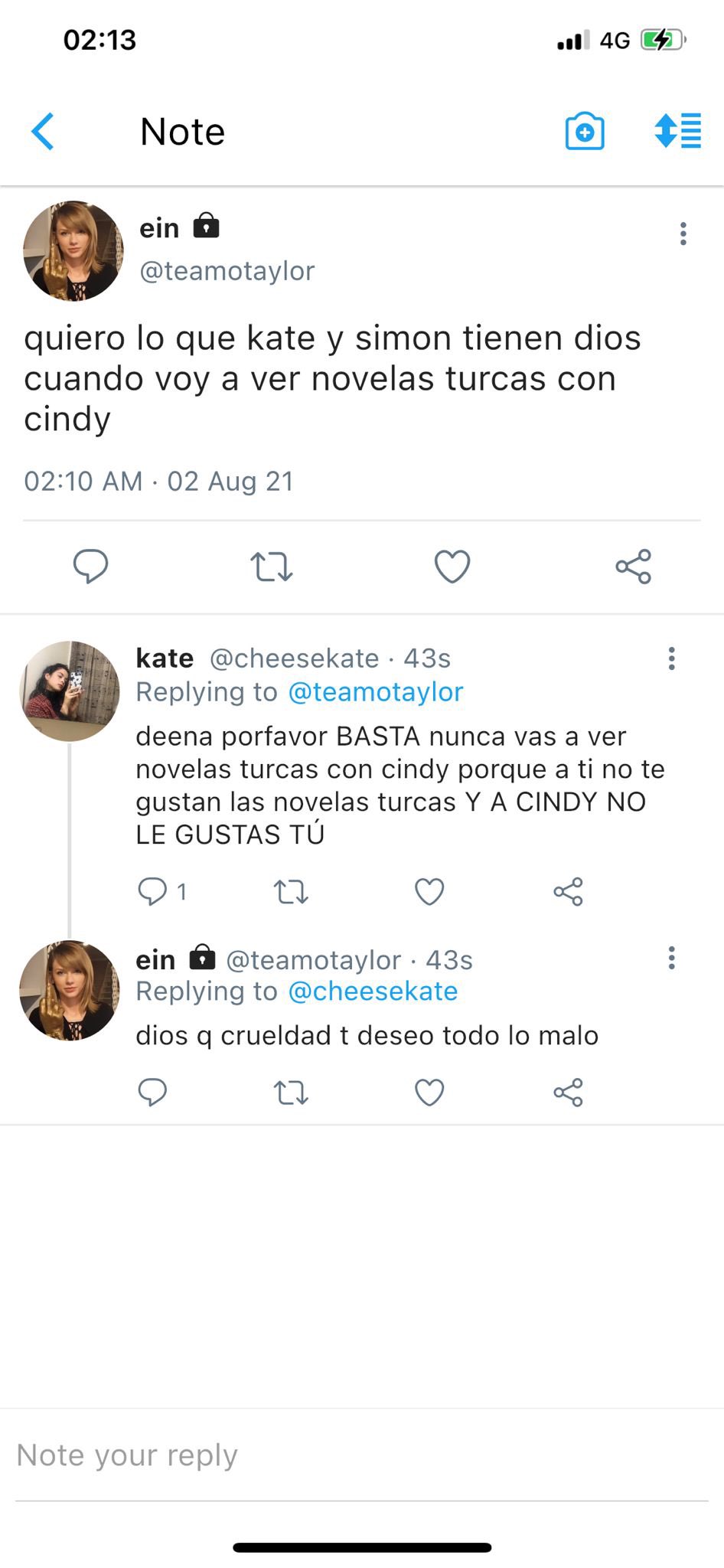 au!!📌 on Twitter: "- 11…