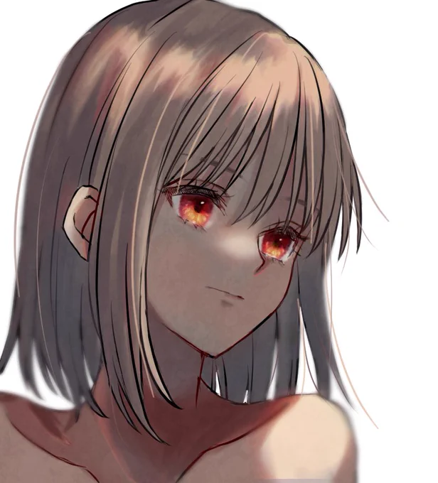 練習 