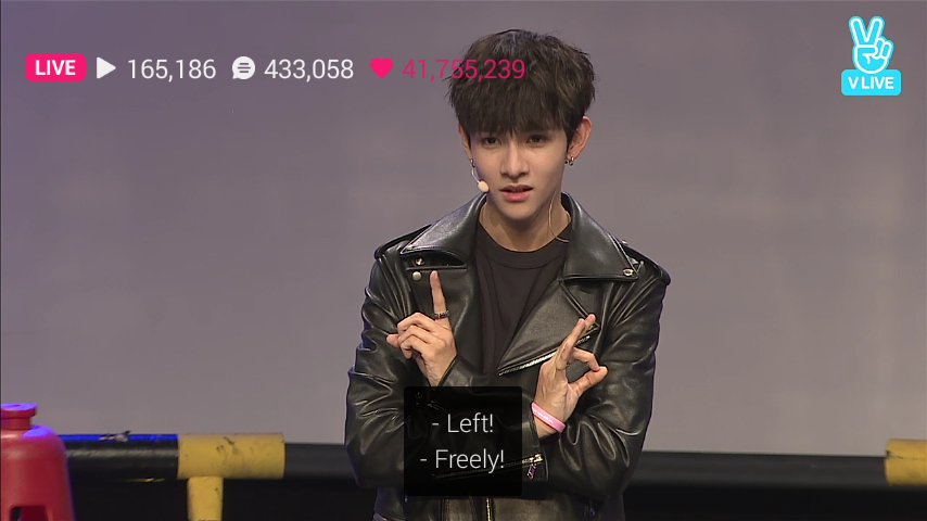 sangcrabtyu's tweet photo. abis buru2 nyari foto muel di gdrive
dan ternyata gw masih punya ssan debut showcase vlive dong😭😭😭😭kangen
HAPPY SAMUEL 4TH DEBUT ANNIVERSARY
#Samuel #KimSamuel #SamuelKim #사무엘 #김사무엘
#사무엘_데뷔4주년_축하해 #Samuel_4th_Anniversary
#4yearswithSamuel
@ksamuelofficial https://t.co/MJoF2SFskY
