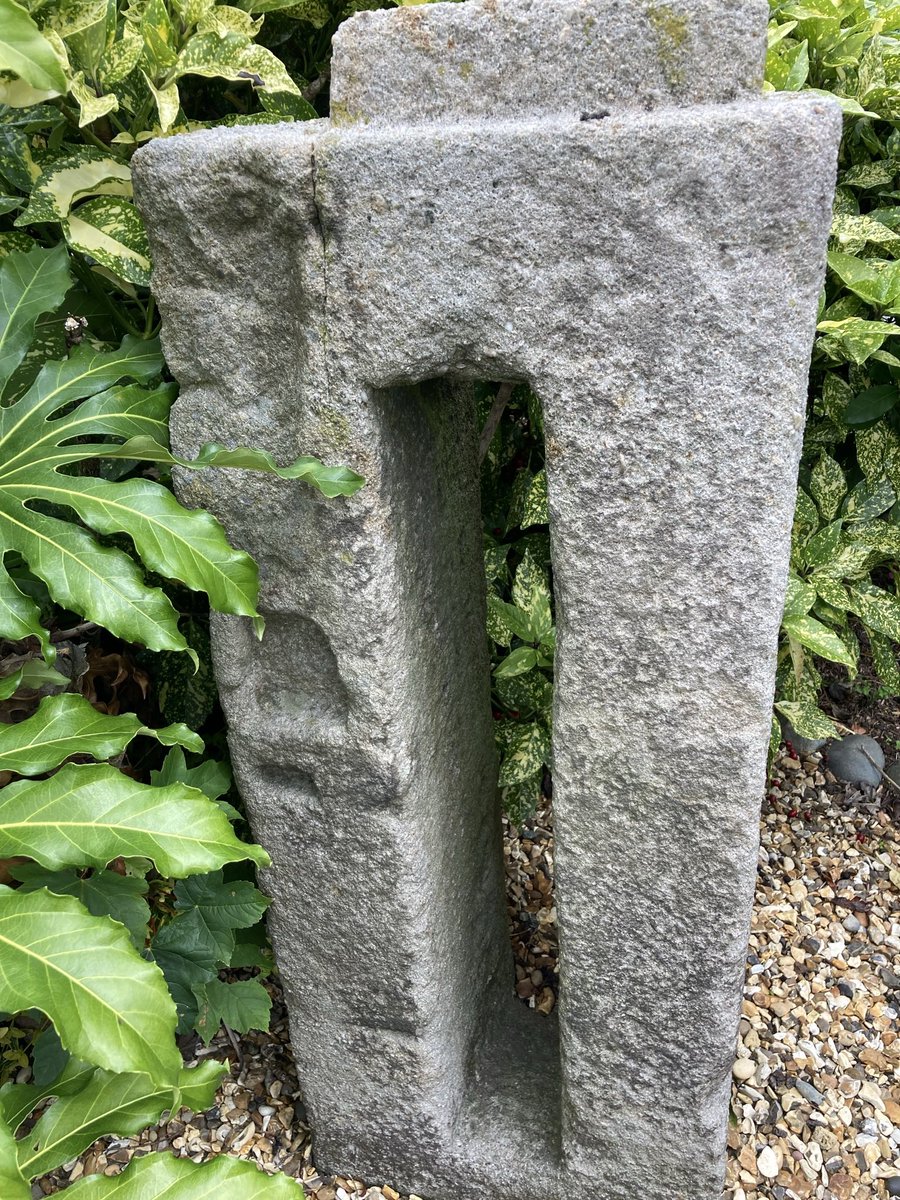 🪦 Cemetery Walks,Talks, Tours & Haunting History tweet media