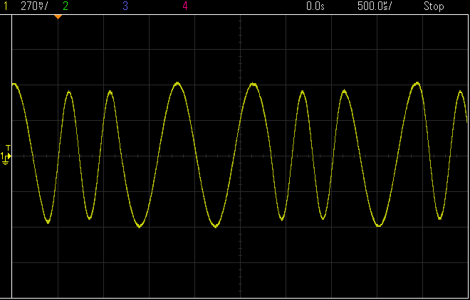 giammaiot2's tweet photo. GiamMa-based researchers SDR R&D IoT: A modem/TNC to generate the AFSK audio tones signal will be generated at GPIO-pin 'GP0' for sending APRS messages using a Raspberry Pi Pico https://t.co/P5WJrxjGJx #SoftwareDefinedRadio #RaspBerry #Raspy #RaspberryPiPico #RpiTX #APRS #AFSK https://t.co/8xA1HXbDni