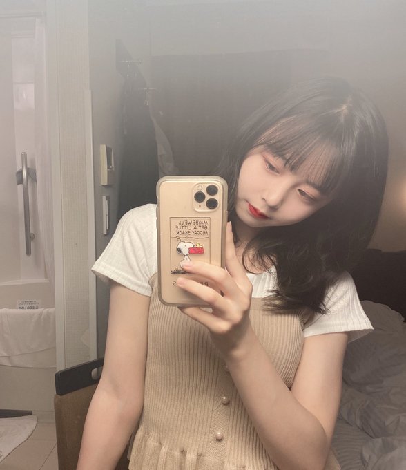 Twitterのコスプレ画像33