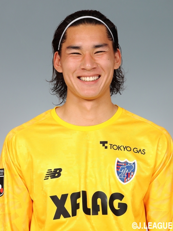 Jun Jun Im Not Agent 盛岡へ期限付き移籍する 野澤 大志ブランドン 代理人は本田のお兄ちゃん 21 057 本田 弘幸 である T Co Nofjobryuh Fctokyo Fc東京 いわてグルージャ盛岡 Jun Jun Im Not Agent 盛岡へ期限付き移籍する 野澤 大志ブランドン 代理人は本田のお兄ちゃん 21 057 本田 弘幸 である T Co Nofjobryuh Fctokyo Fc東京 いわてグルージャ盛岡