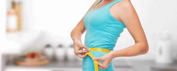 زوج يكسب حكمًا على زوجته بإعادة المهر والذهب لأنها أخفت عنه إجراء عملية تكميم قبل الزواج بالكويت!