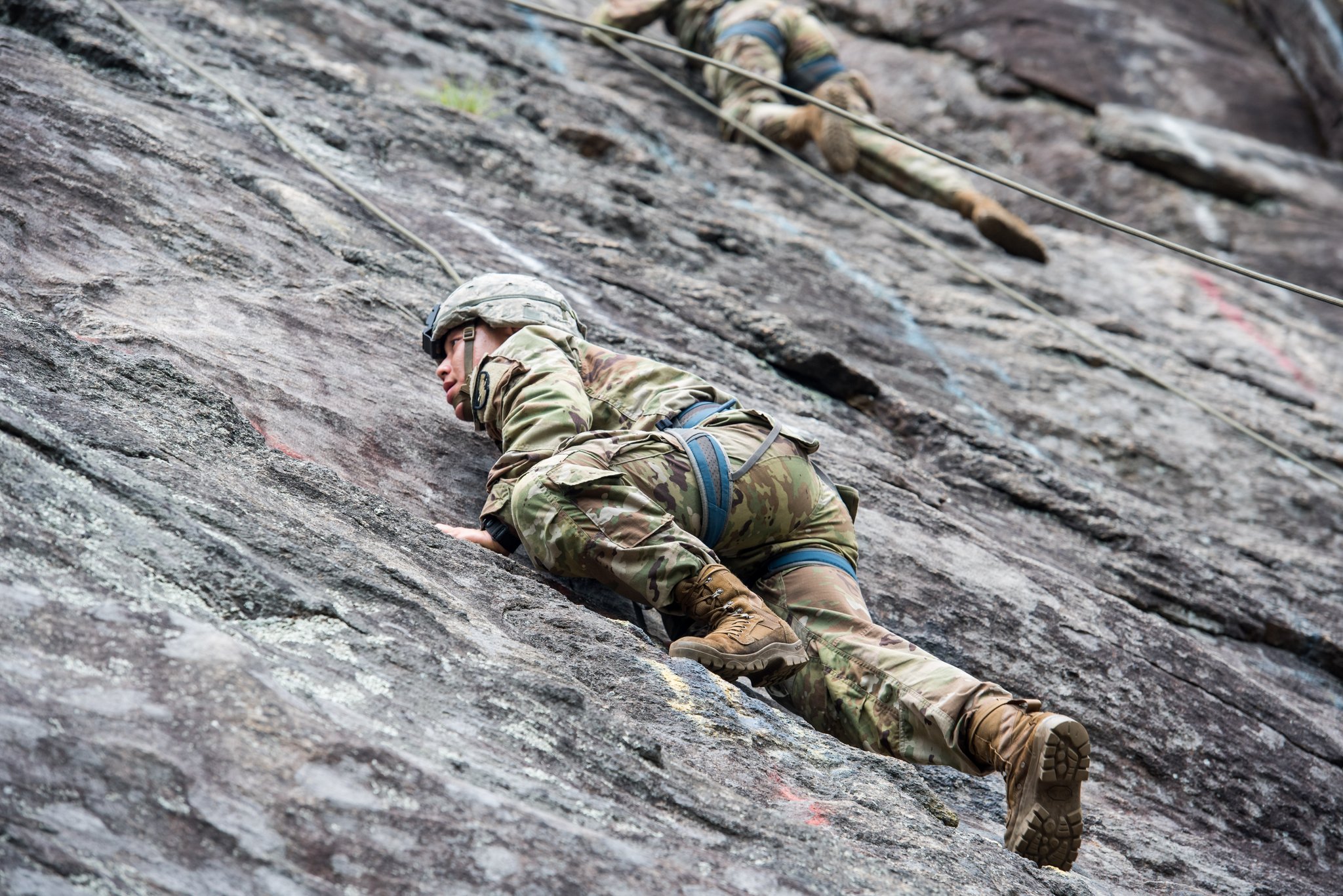 U.S. Military Academy at West Point on Twitter: