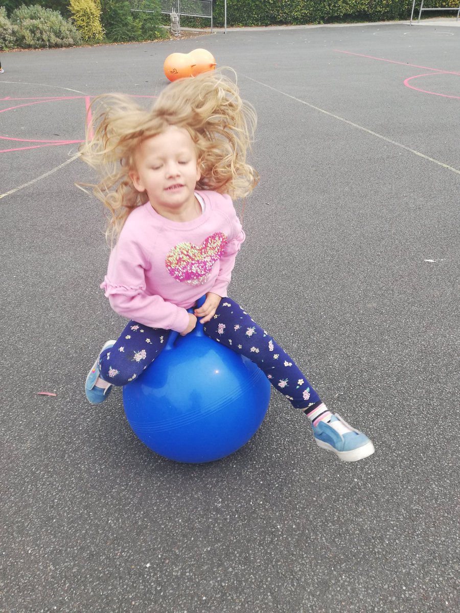 Day one of our summer activity club. #HAF2021 <a href="/EdsentialUK/">Edsential</a> <a href="/PremSport_WCSH/">Prem Sport WCSH</a>