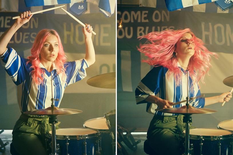 Ladbrokes drums up support ahead of football season with two-pronged campaign: buff.ly/3iiduqr @Neverland_LDN