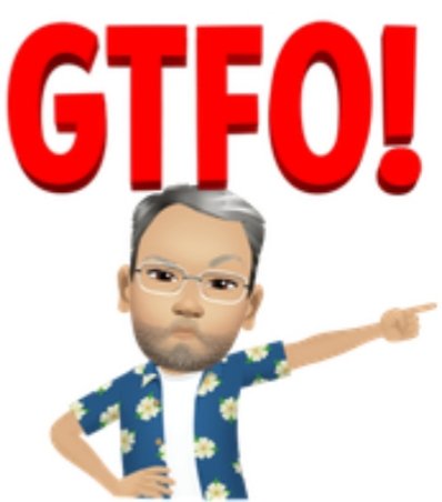 Andy Otero tweet media