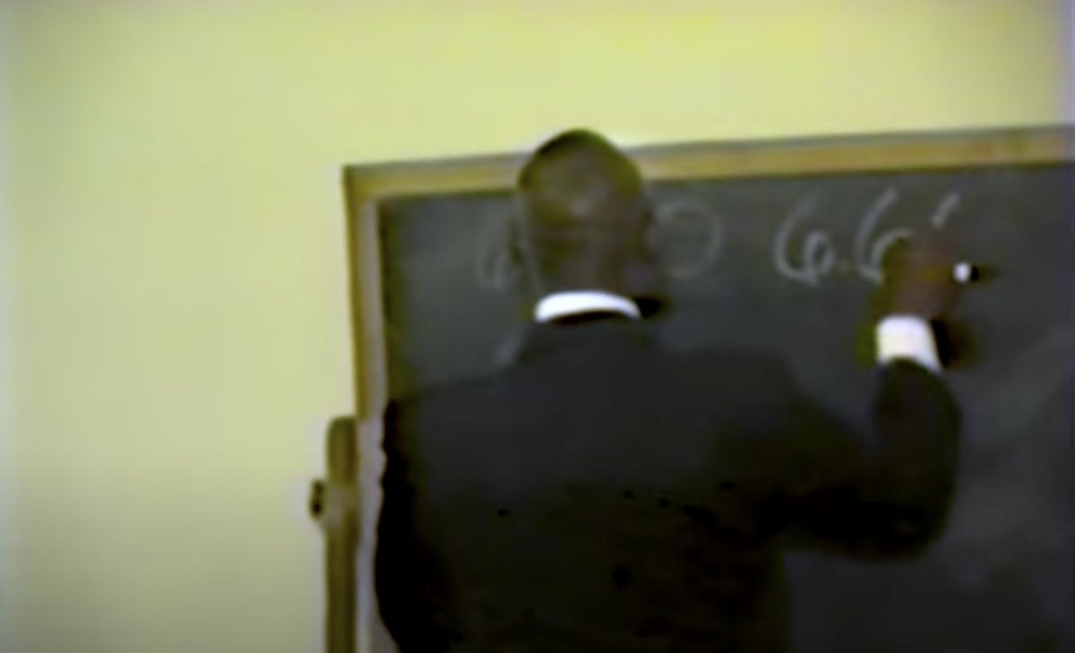 Build (@reconstrvct) on Twitter photo 