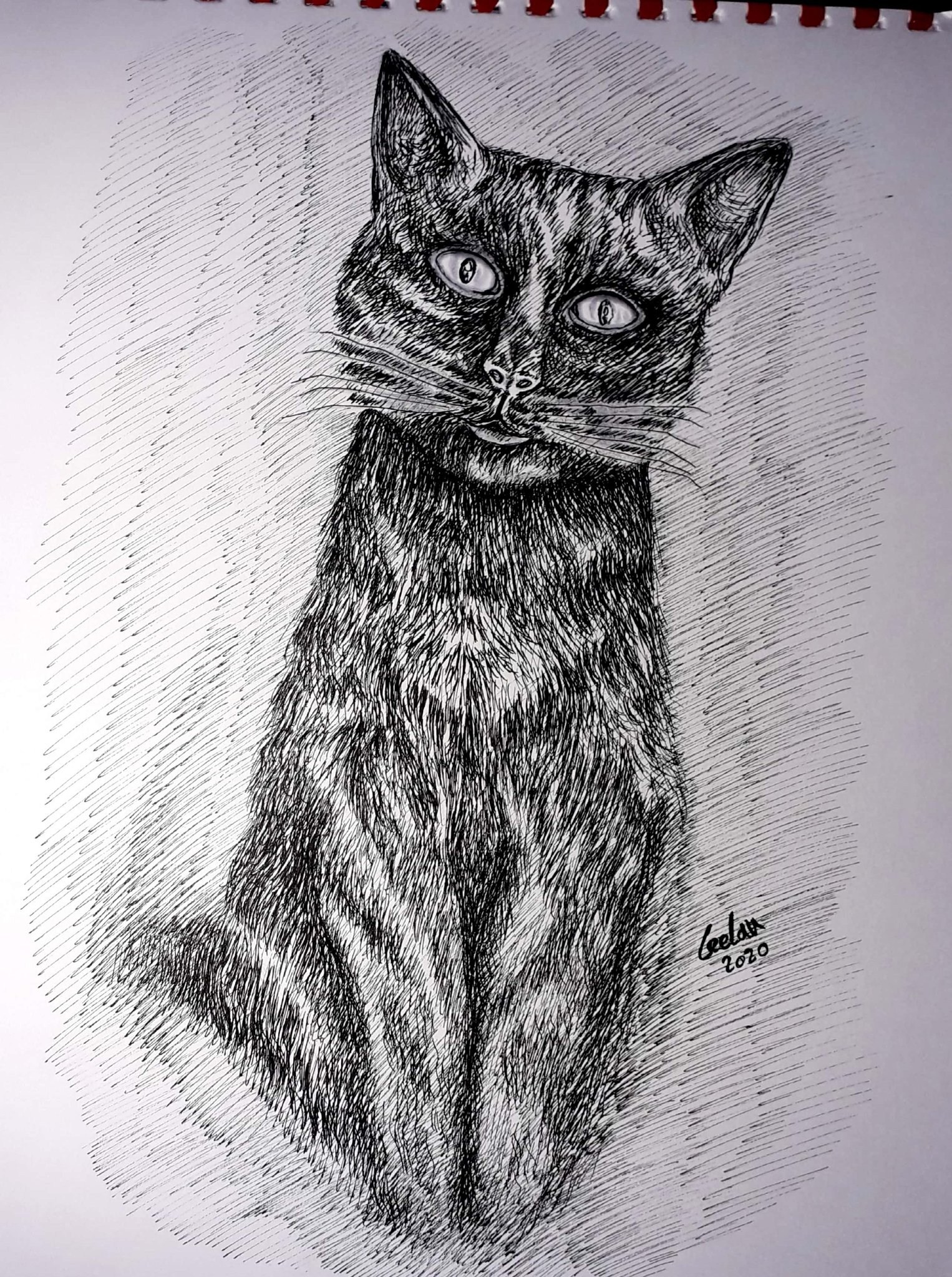 𝑳𝑬𝑬𝑳𝑨𝑽 𝑨𝑹𝑻 🎨 on Twitter: 𝑳𝑬𝑬𝑳𝑨𝑽 𝑨𝑹𝑻 🎨 on Twitter: