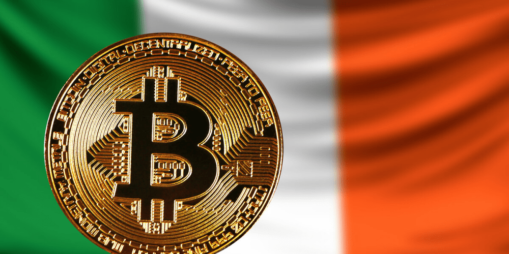 Paypal is hiring +100 employees for its crypto division 

source: Paypal's job position website