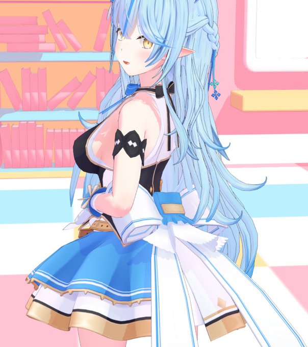 ã»ãã«ãªãã³ãã¯ã¹ãã£äœæ¥
ã»äžçèäžéšåä¿®æ£
äžçããã©ãŒã§ããŠãªããŠè¯ãã£ãïœð
ãã©ãŒãã¯ã¹ãã£ã ã£ãããäžçãã¯ã¹ãã£æãçŽãã«ãªãæã ã£ã
ãããå·ã§ãã¿ãŸãã
éŽãããçšåºŠé²ãã ã®ã§
ææ¥ã«éŽäžãŸã§ã§ããã°è¯ããªãšããæãã§ããïœð